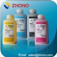 HP 1025,1415/1525,3525/3530/3520, 2020/2025/2320 Black Toner HP 1025,1415/1525,3525/3530/3520, 2020/2025/2320 Black Toner